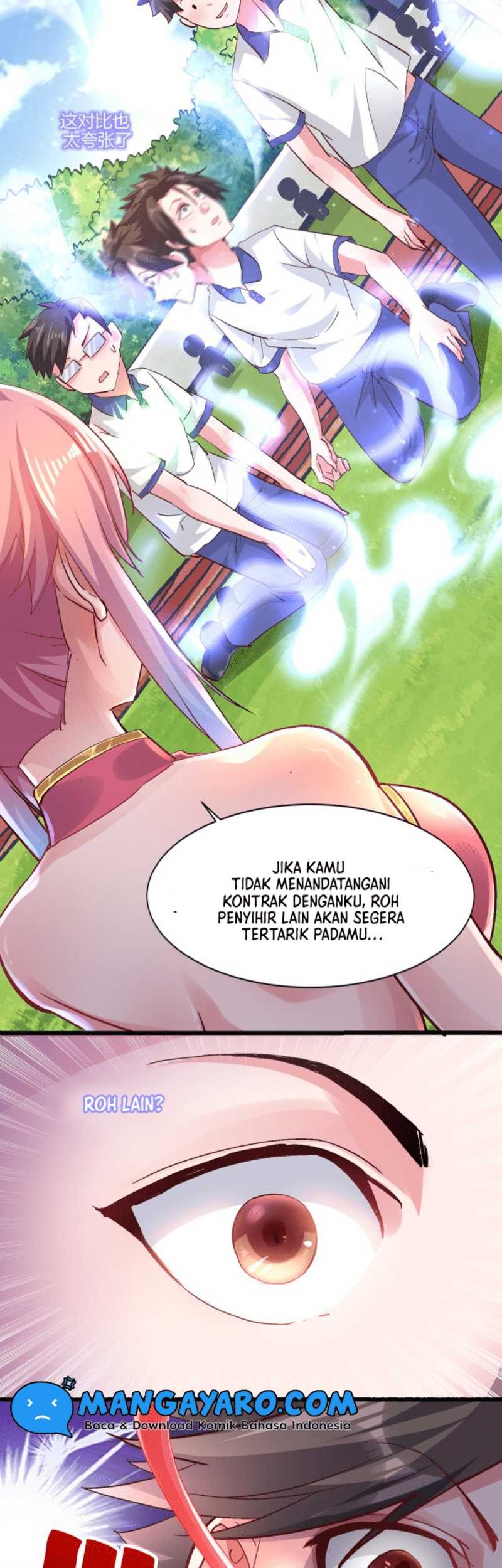 Halaman 8
