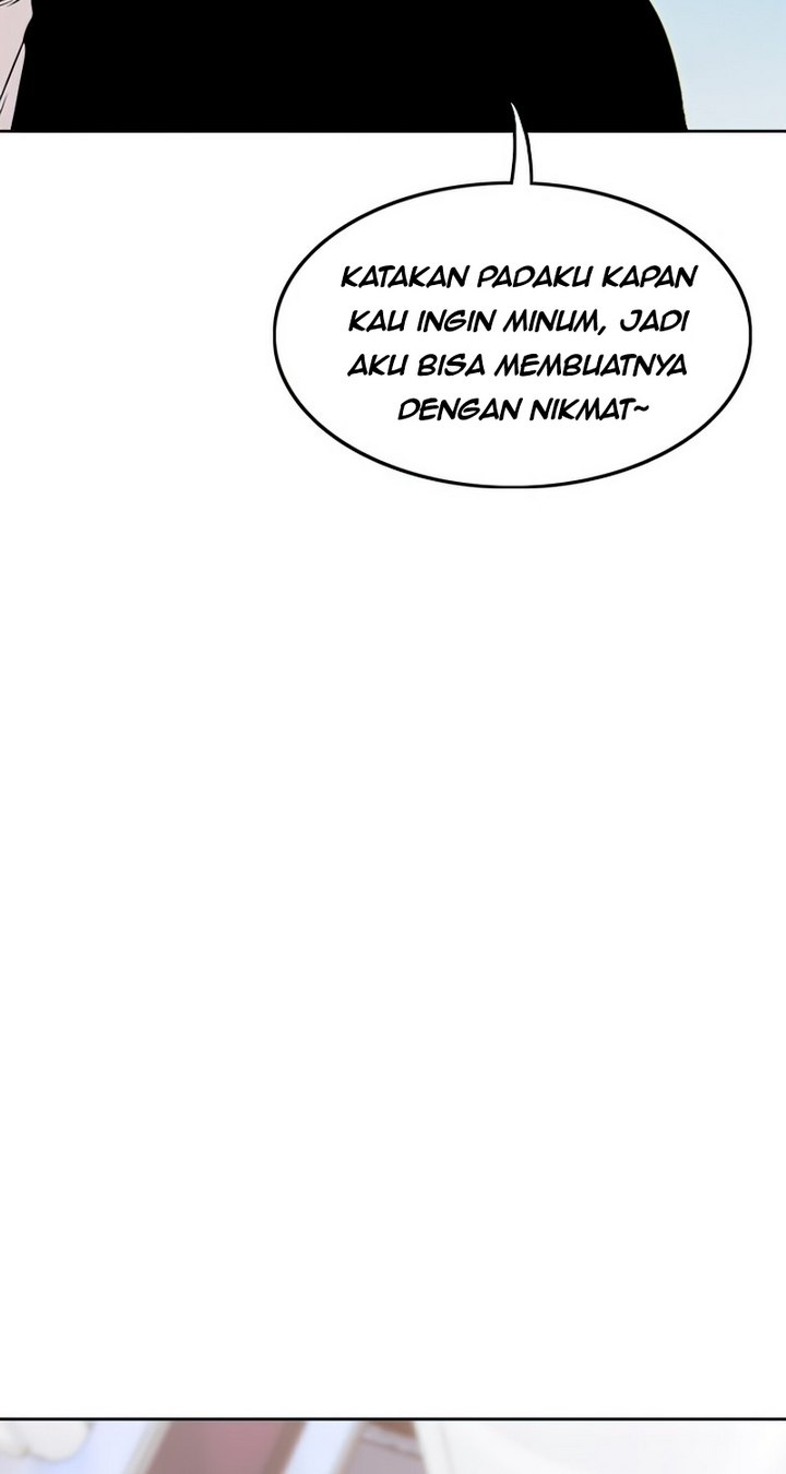 Face Slap Chapter 02.1 Gambar 9