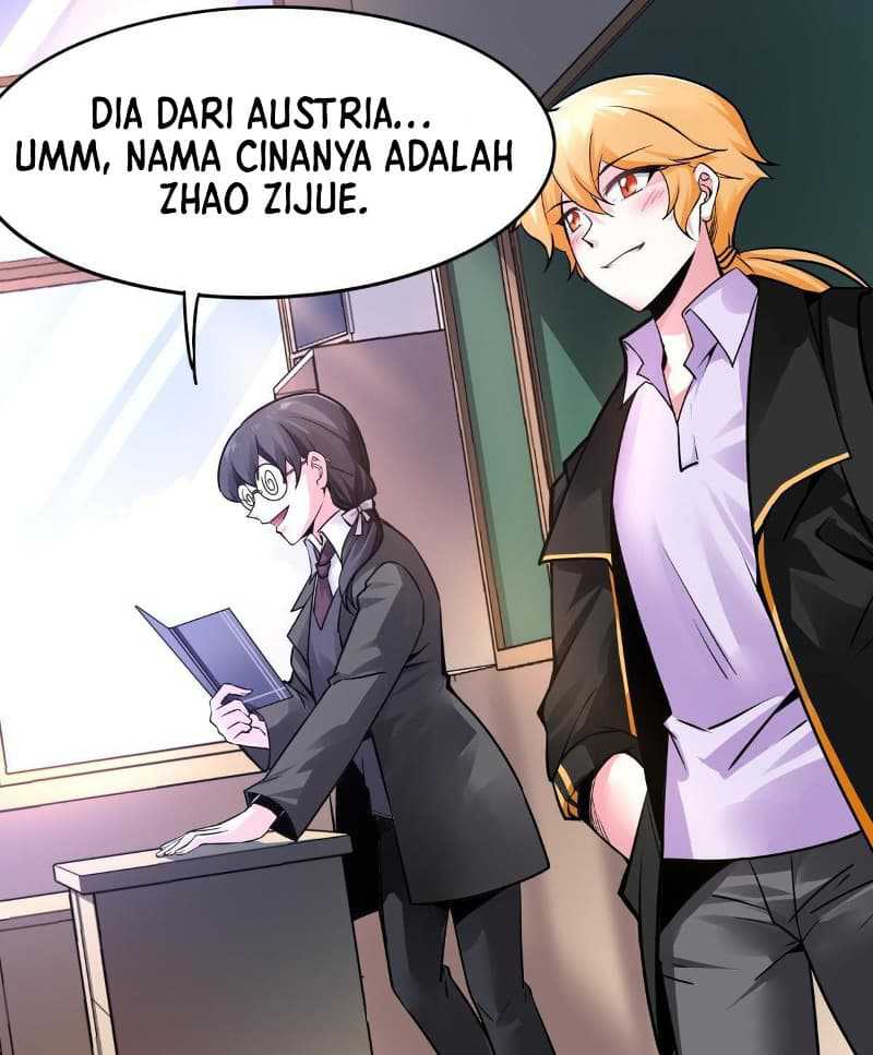 Halaman 5