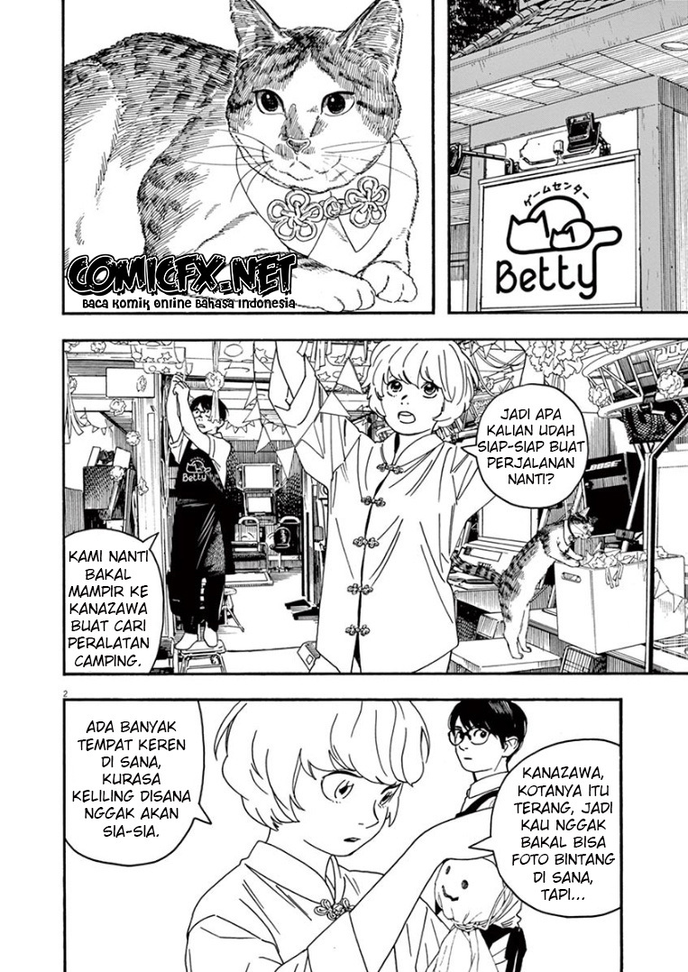 Halaman 3