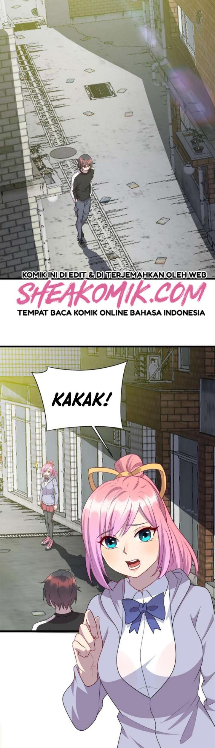 Halaman 3