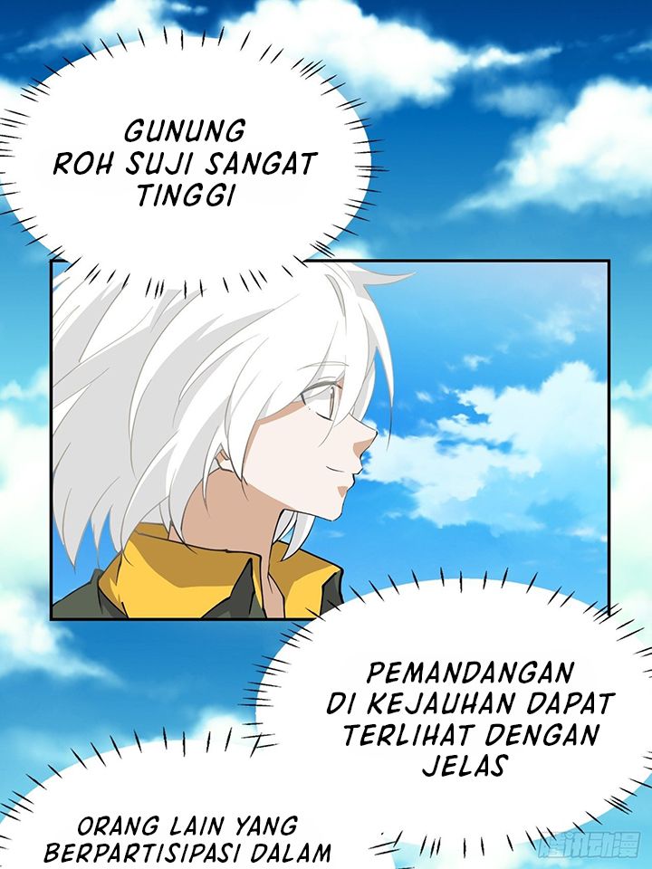 Halaman 3
