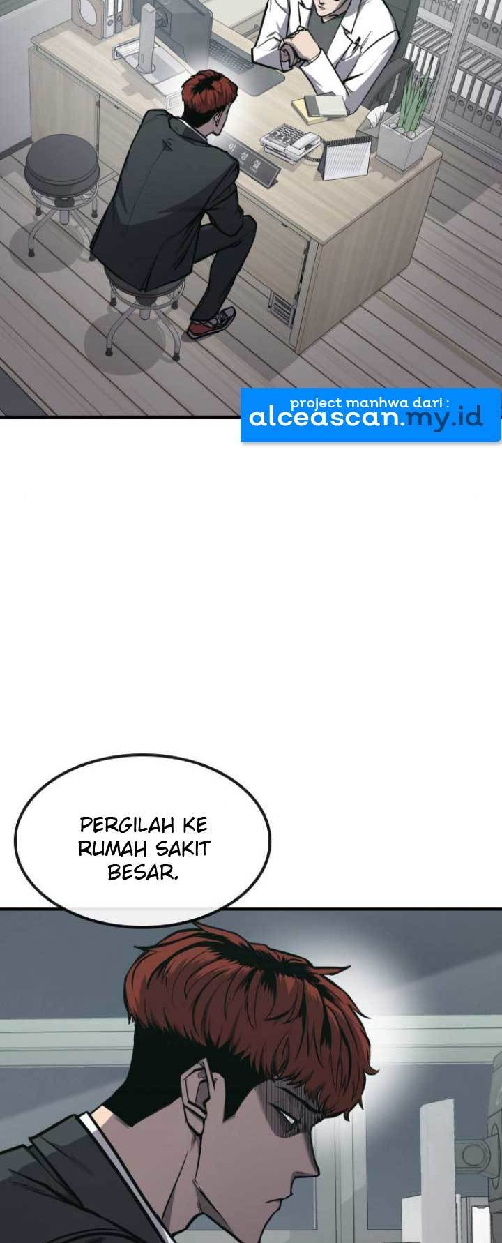 Hectopascals Chapter 9 halaman 7
