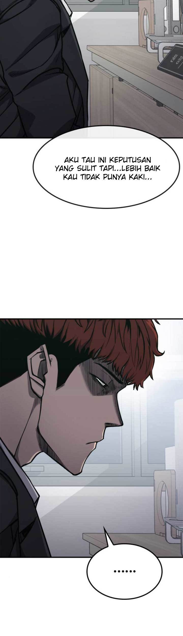 Hectopascals Chapter 9 halaman 8