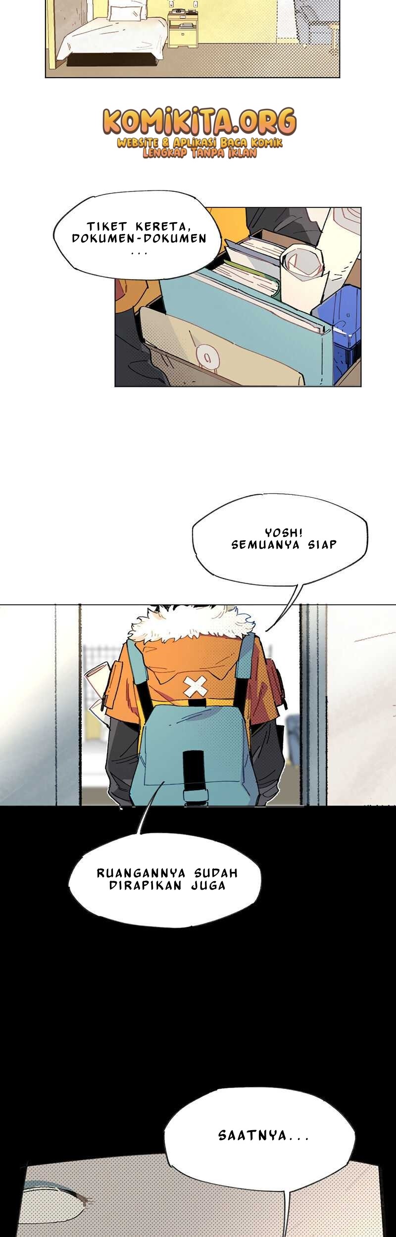 Halaman 9