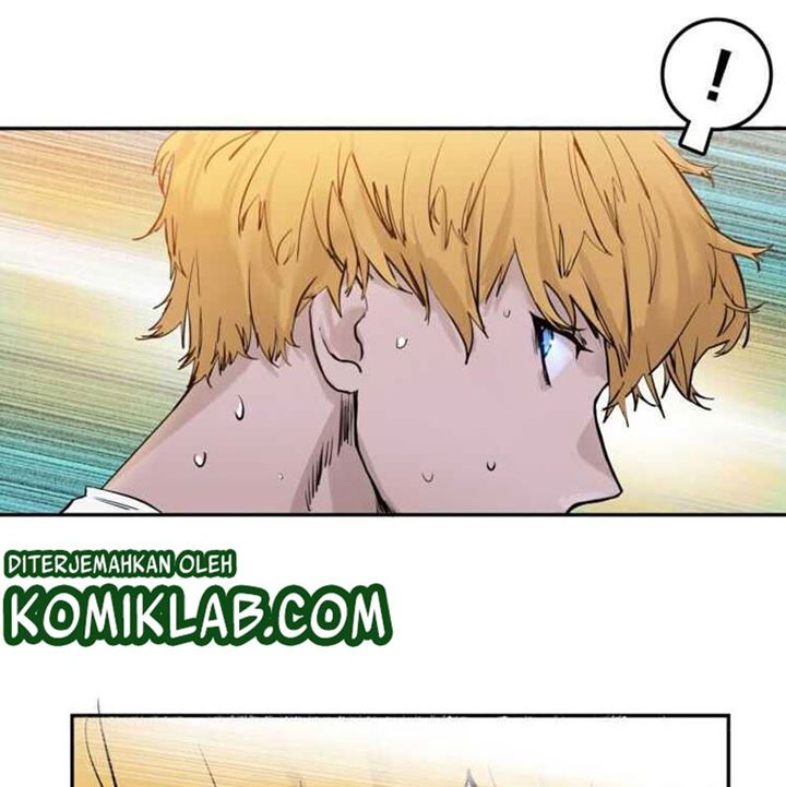 Fast Break Chapter .1 halaman 14