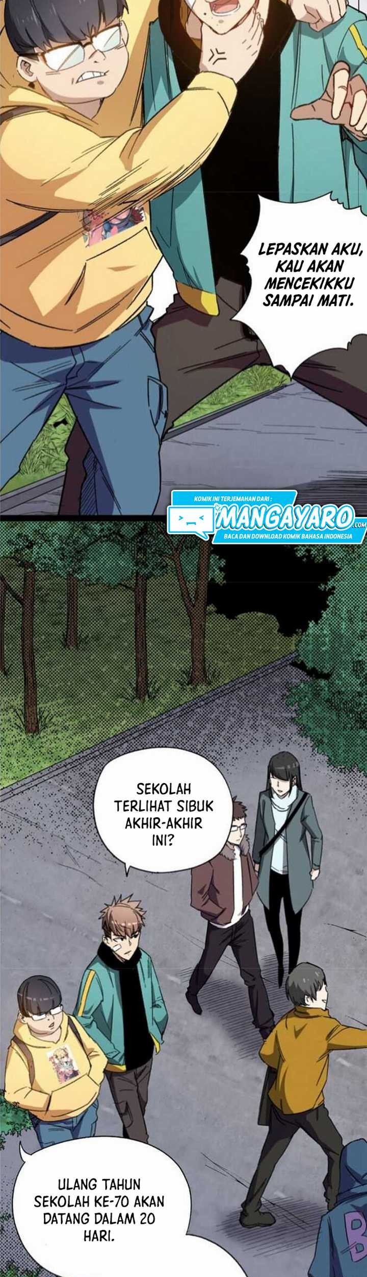 Halaman 8