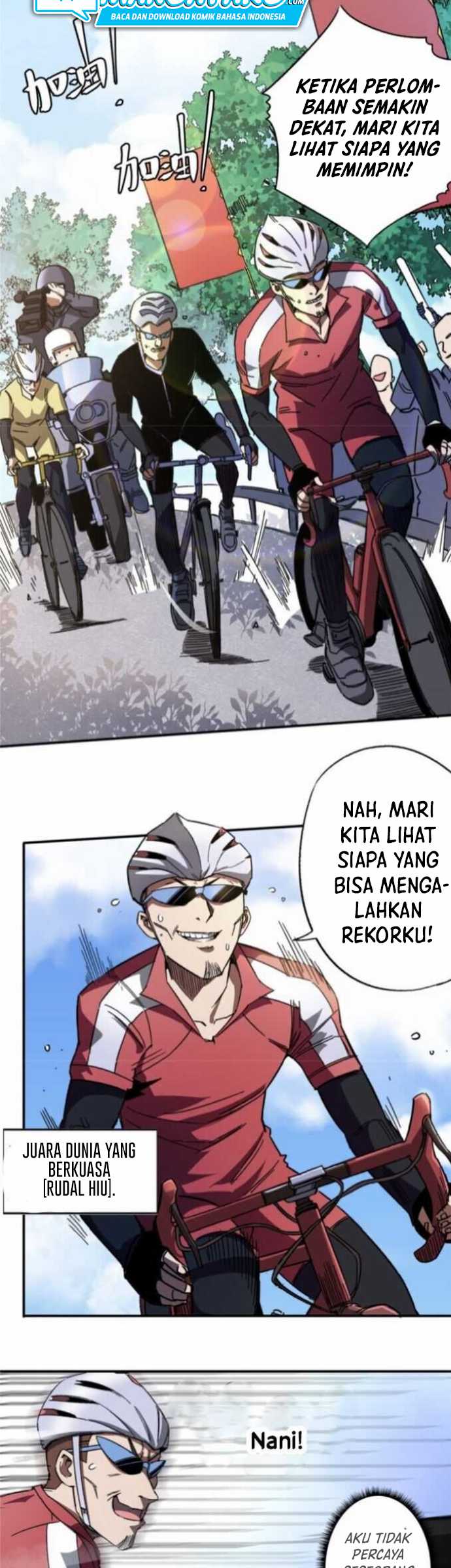Halaman 4