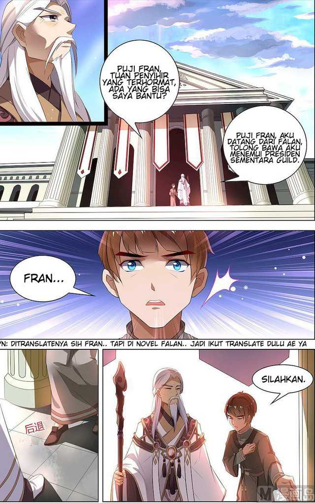 Halaman 3