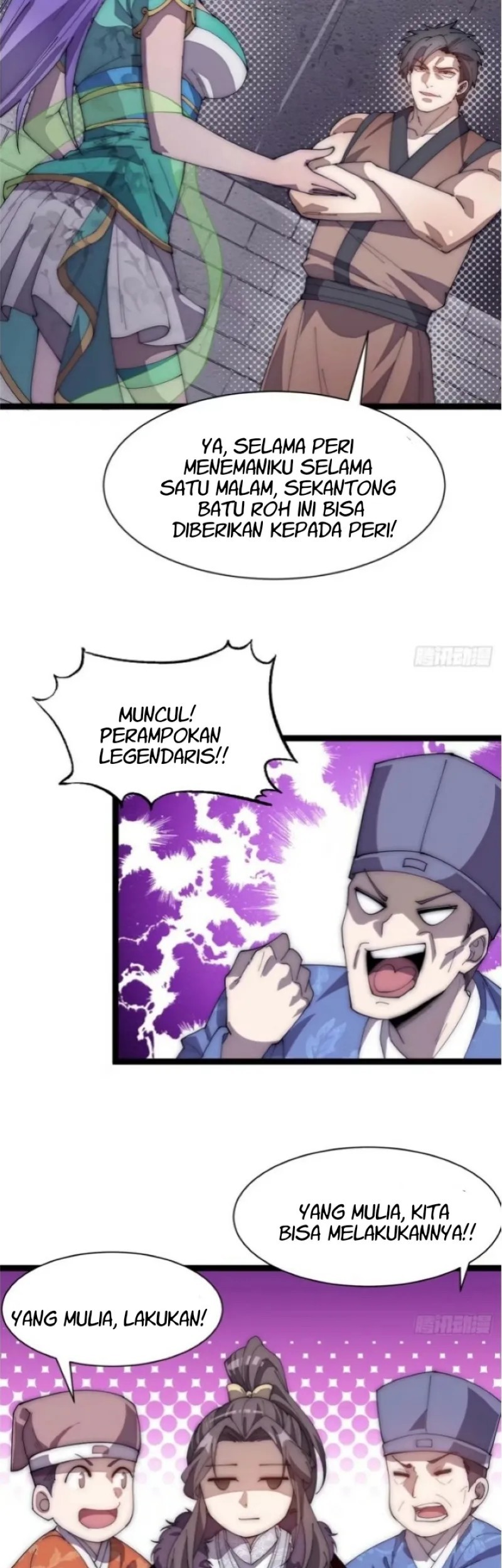 Halaman 8