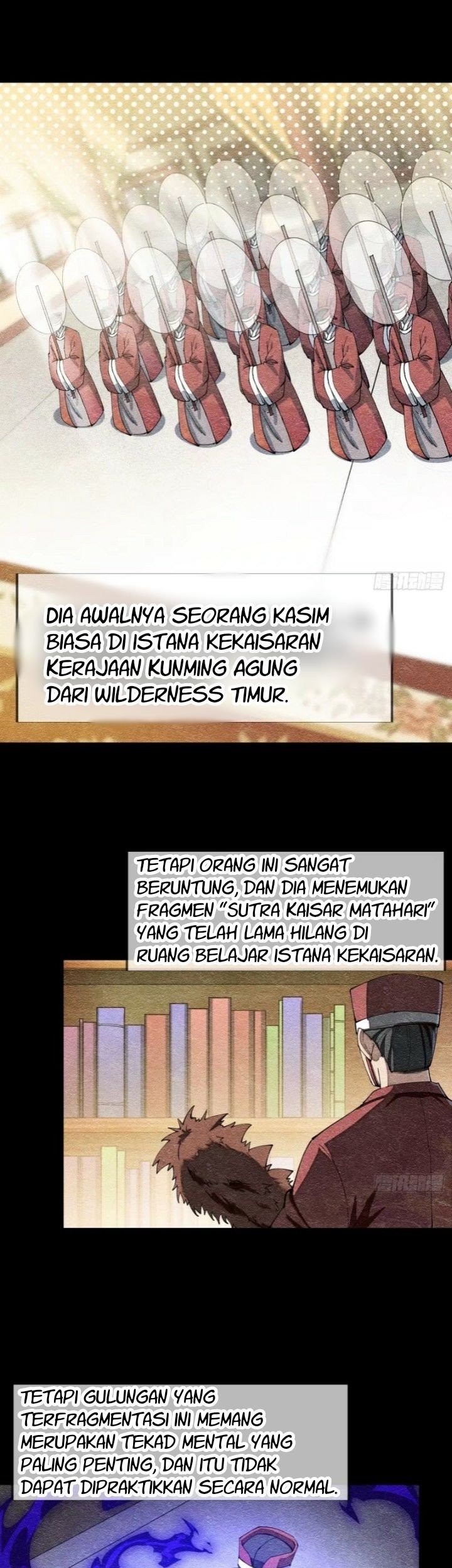 Halaman 8