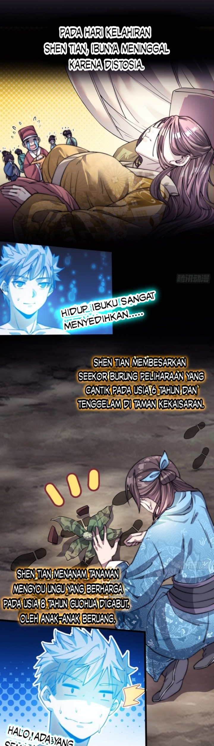 Halaman 11