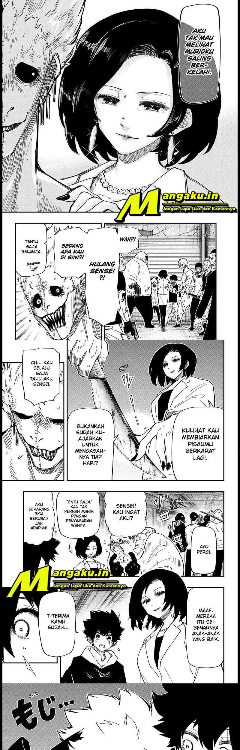 Halaman 3