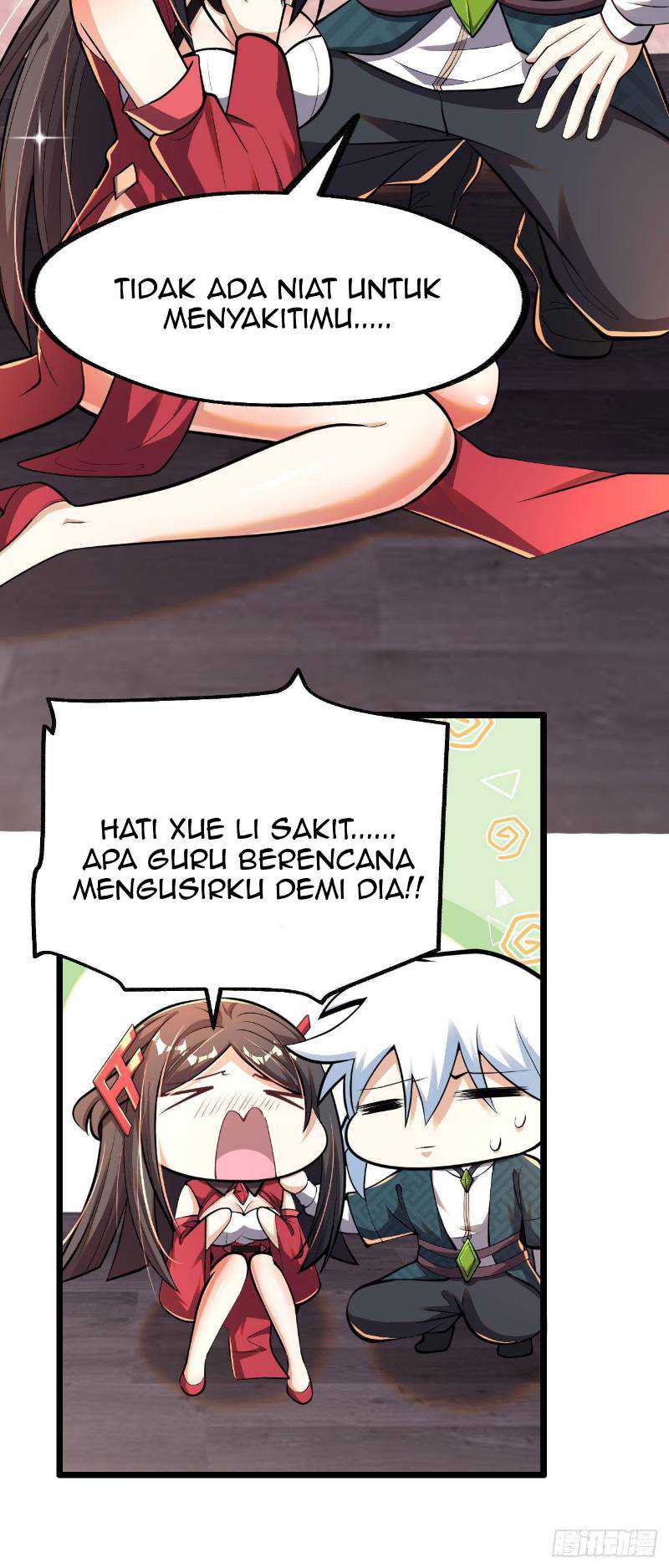 Halaman 7