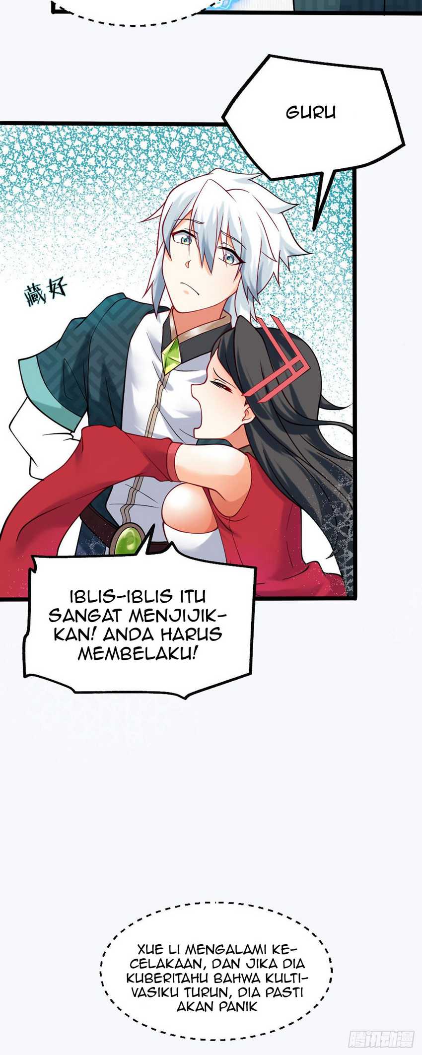 Halaman 5