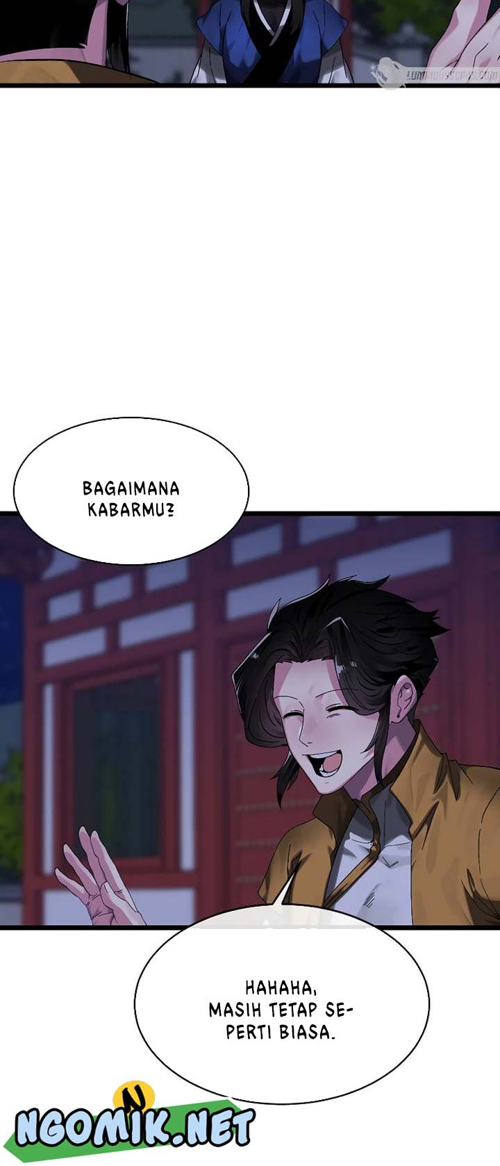 Halaman 7