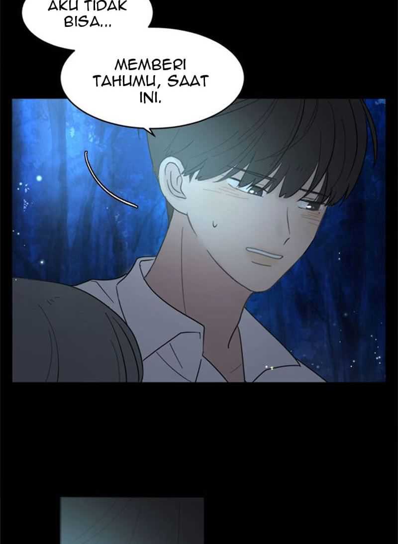 Coffee Thief Chapter 16 halaman 7