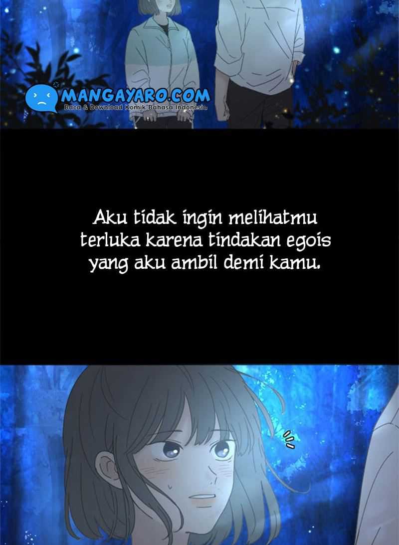 Coffee Thief Chapter 16 halaman 9