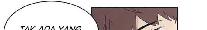 Coffee Thief Chapter 5 halaman 6