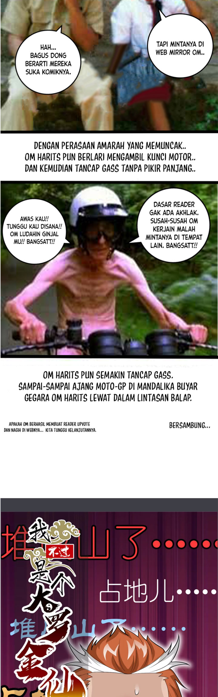 Halaman 3
