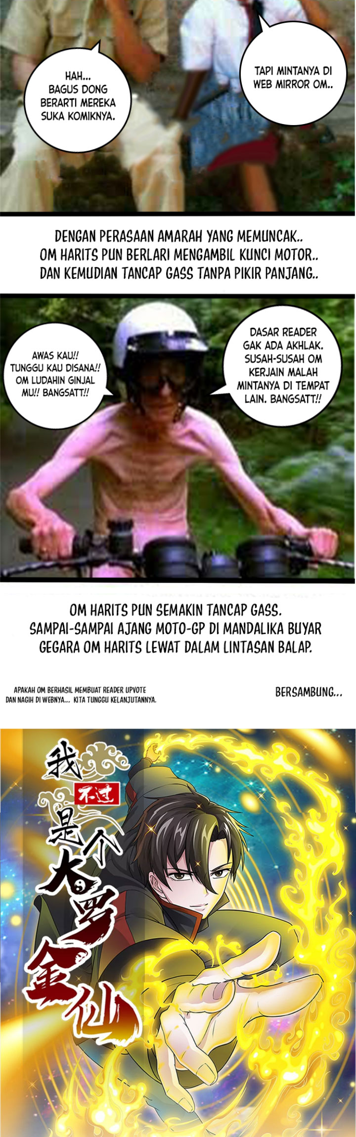Halaman 3