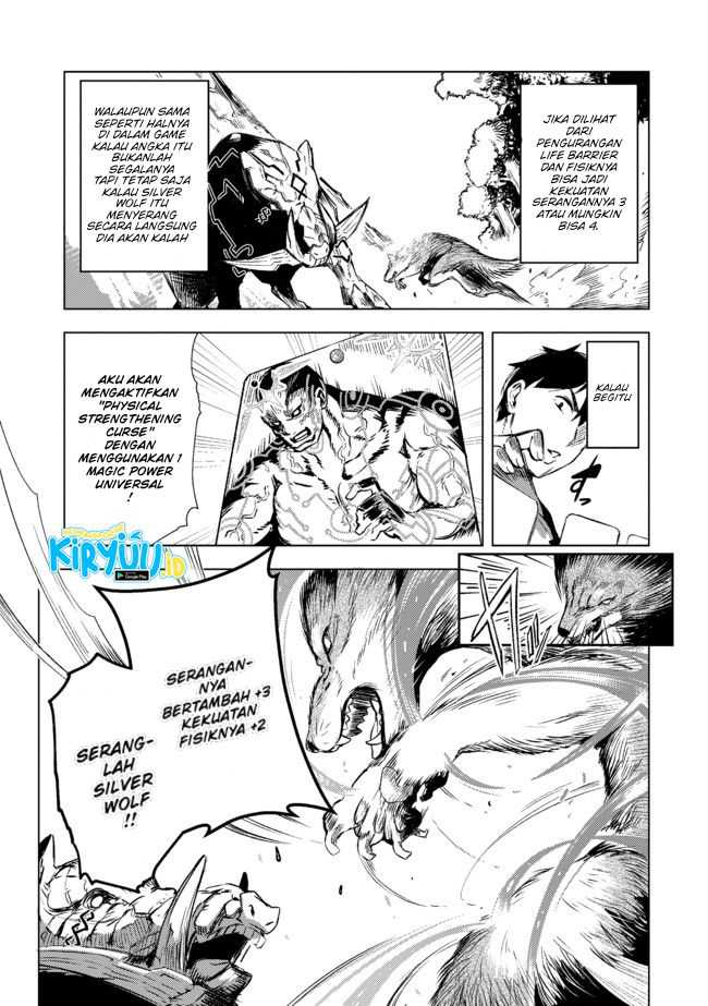 Halaman 3