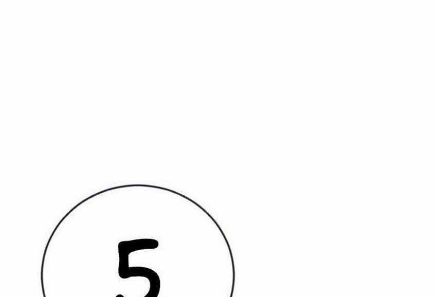 Broken Daily Life Chapter 11.1 Gambar 9