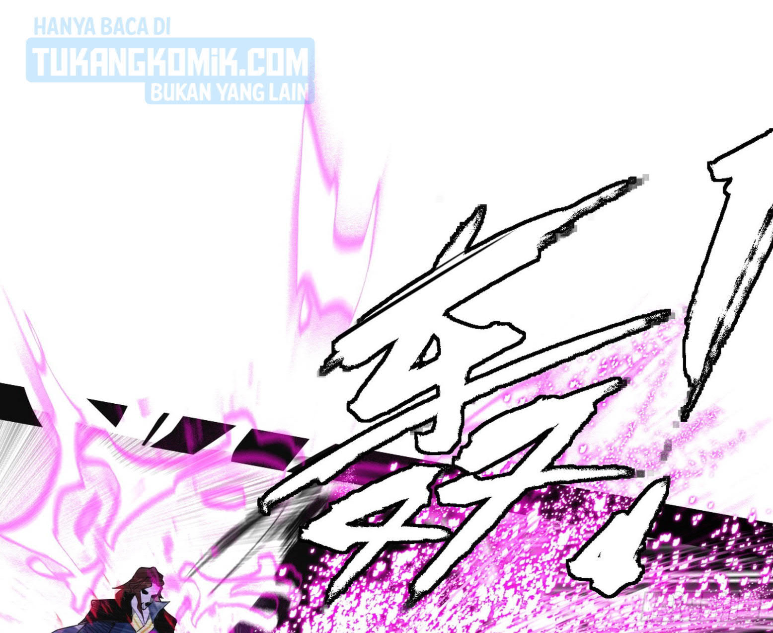 I’m An Evil God Chapter 290 halaman 13
