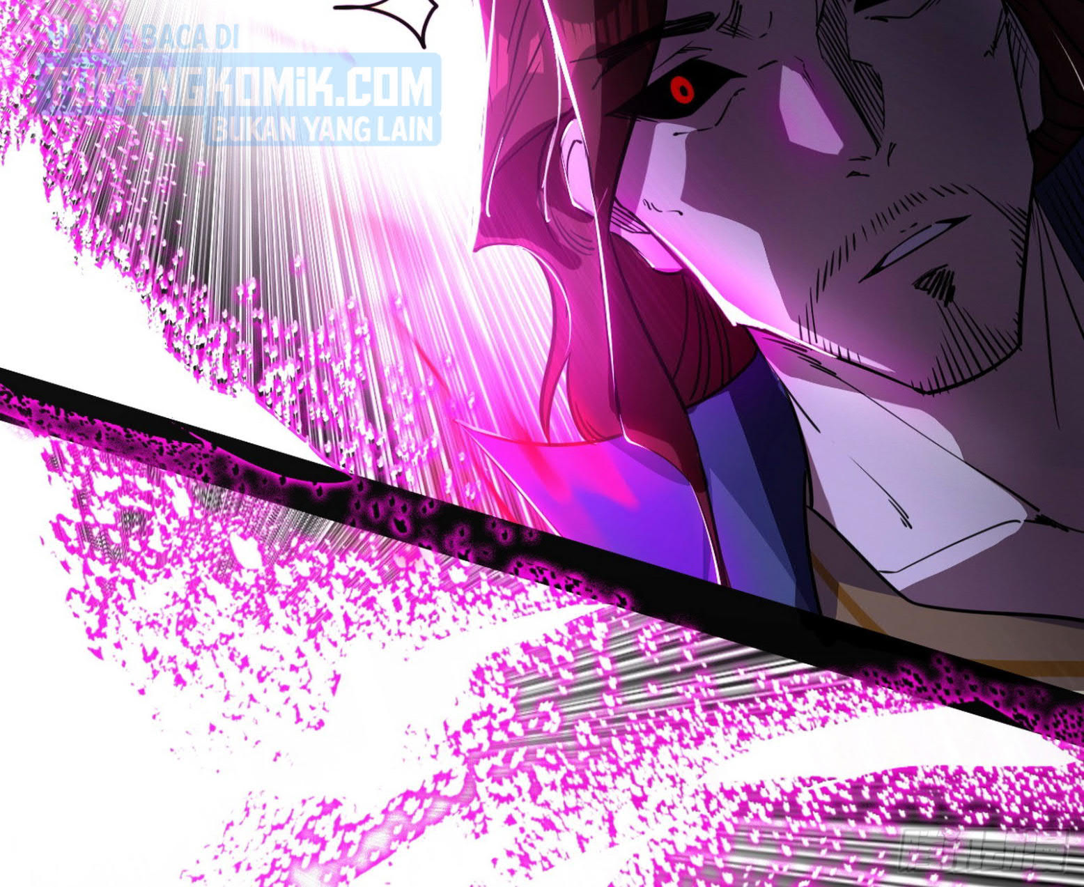 I’m An Evil God Chapter 290 halaman 16
