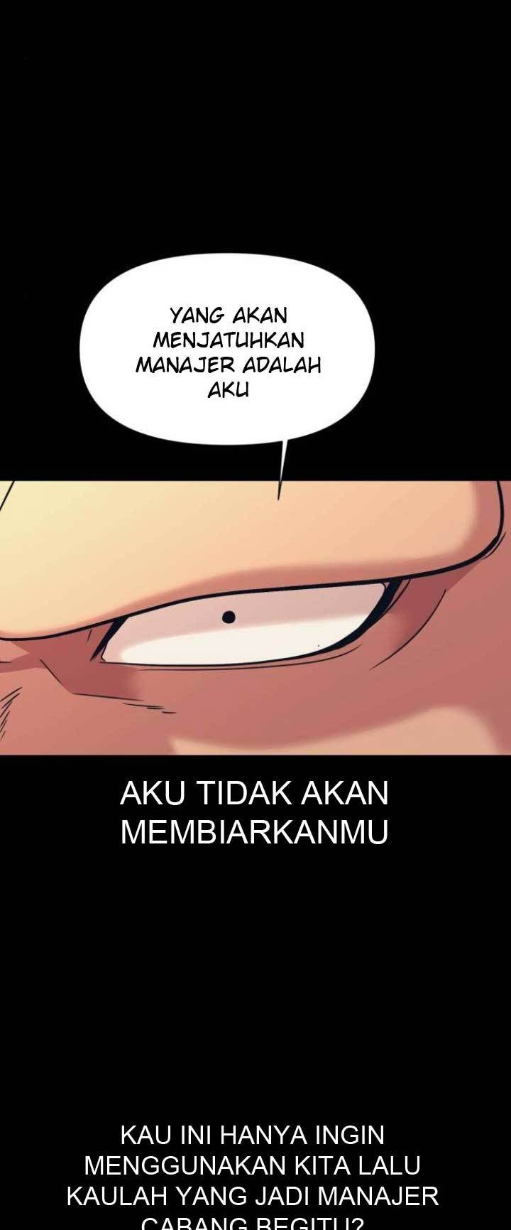 Injagang Chapter 13 halaman 7