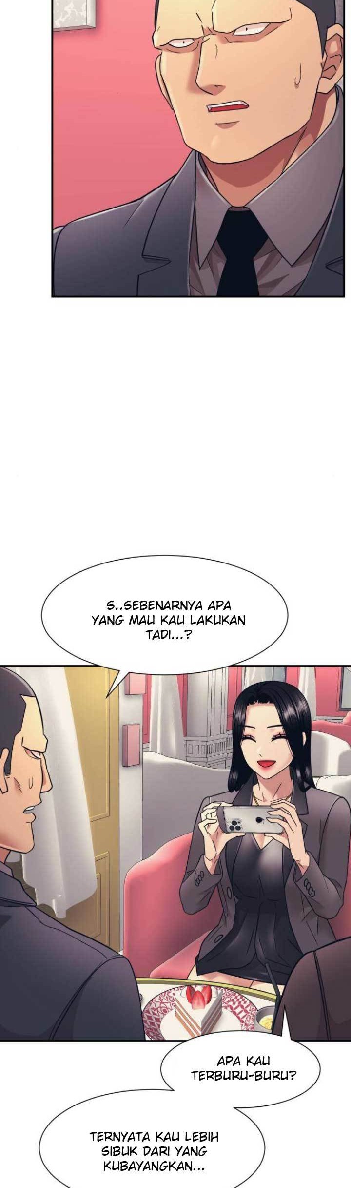 Injagang Chapter 10 halaman 9