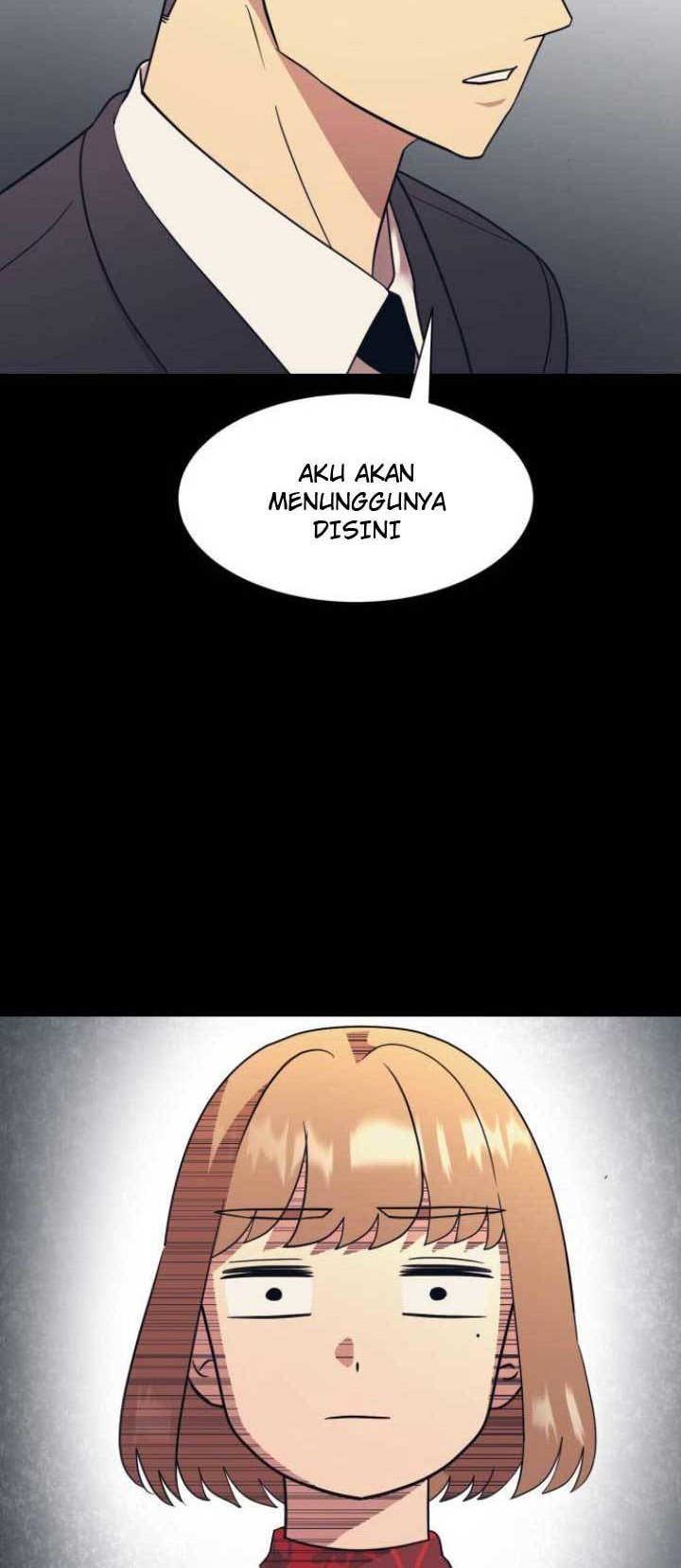 Injagang Chapter 8 halaman 9