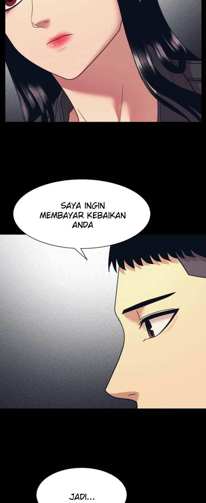 Injagang Chapter 7 halaman 7