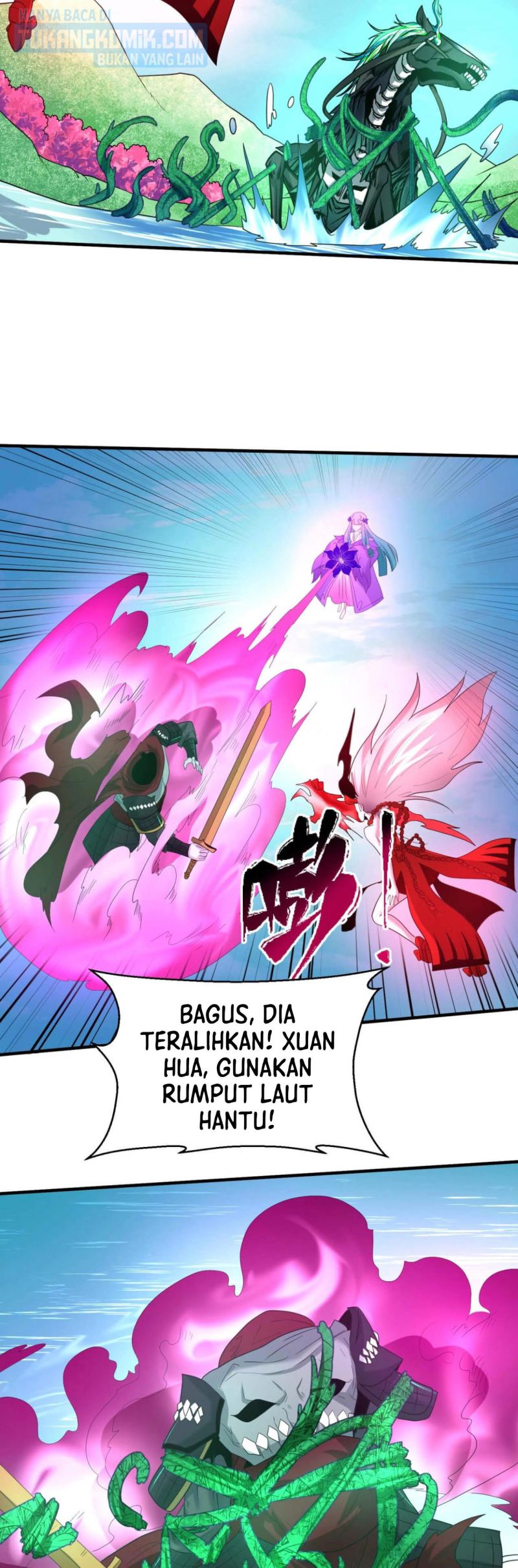 Halaman 4
