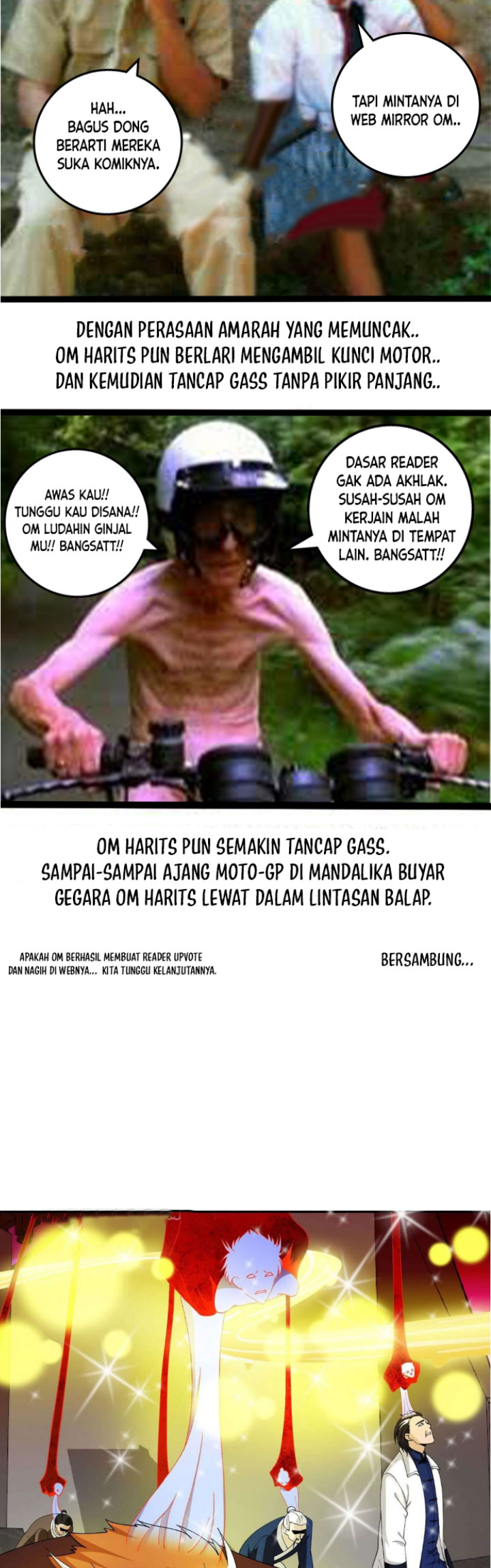 Halaman 3