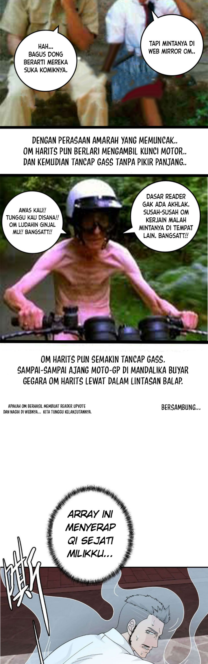Halaman 3