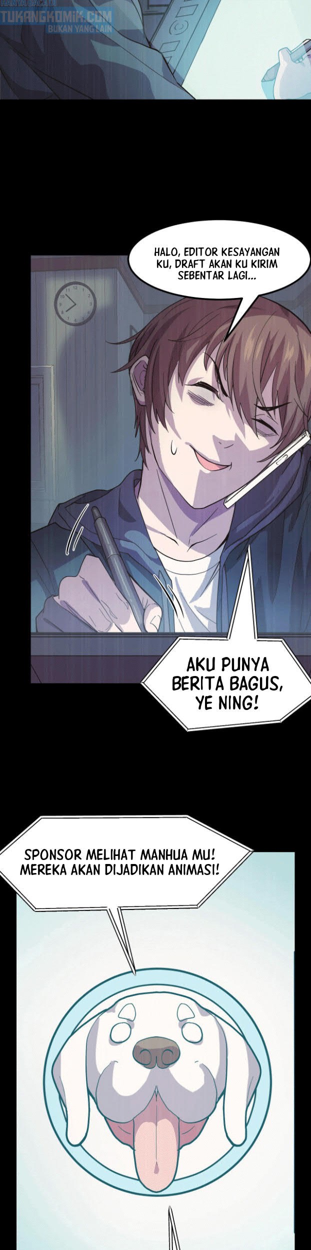 Halaman 5
