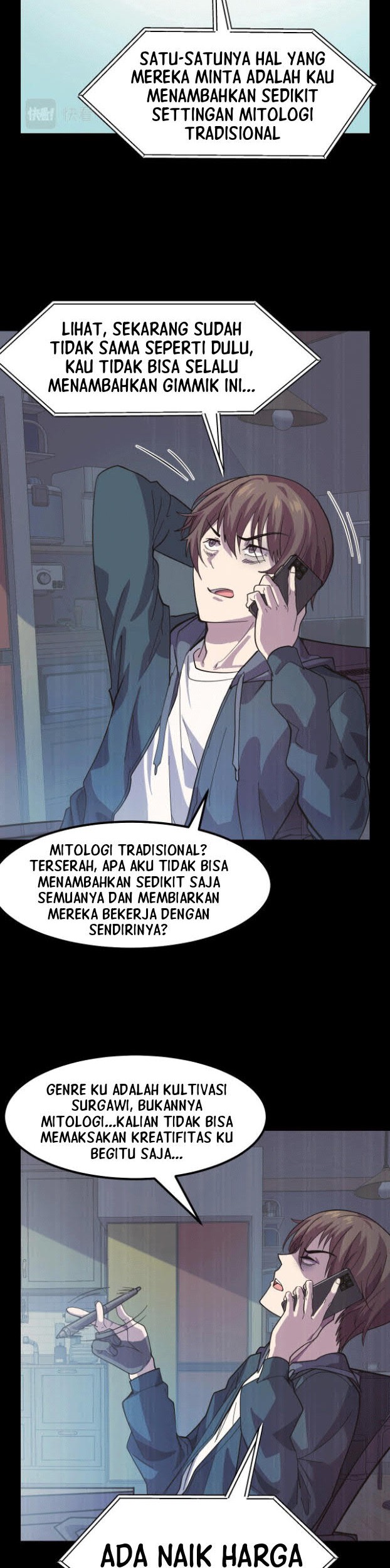 Halaman 6