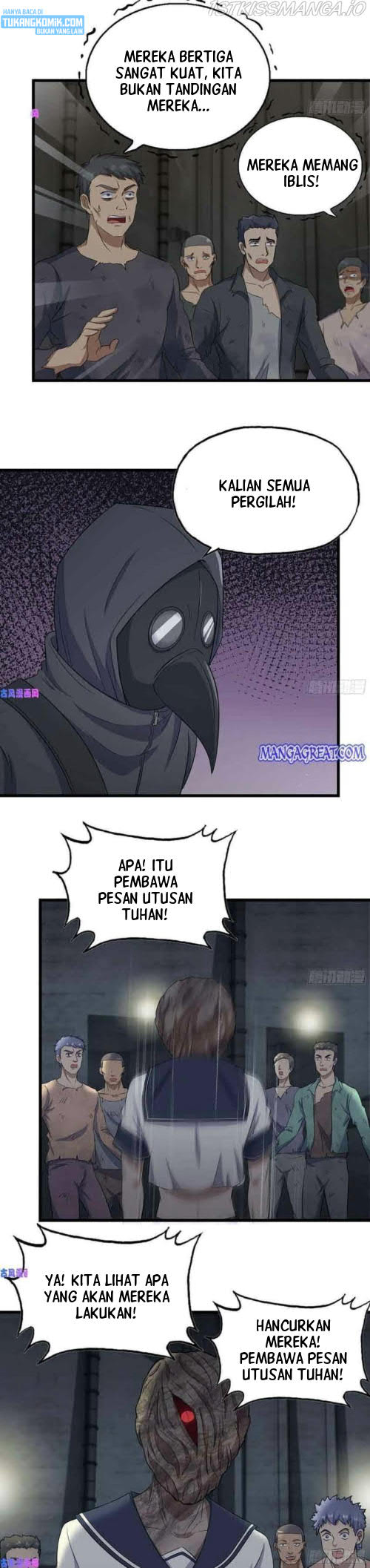 Halaman 3