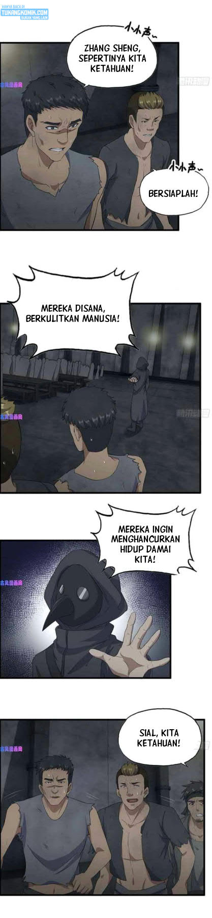 Halaman 3