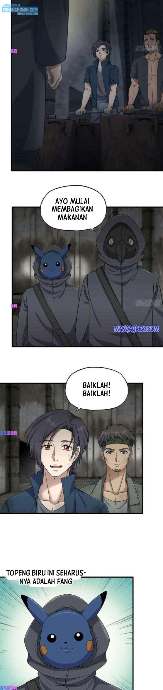 Halaman 3