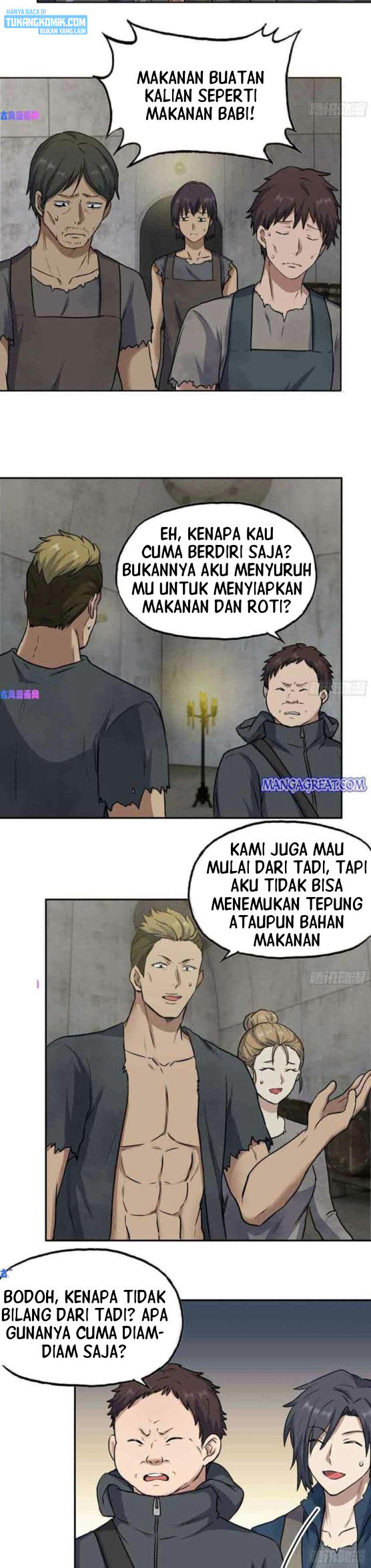 Halaman 3