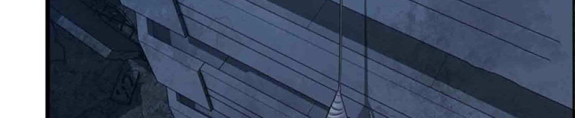 I Moved The BRICS In The Last Days Chapter 195 Gambar 5