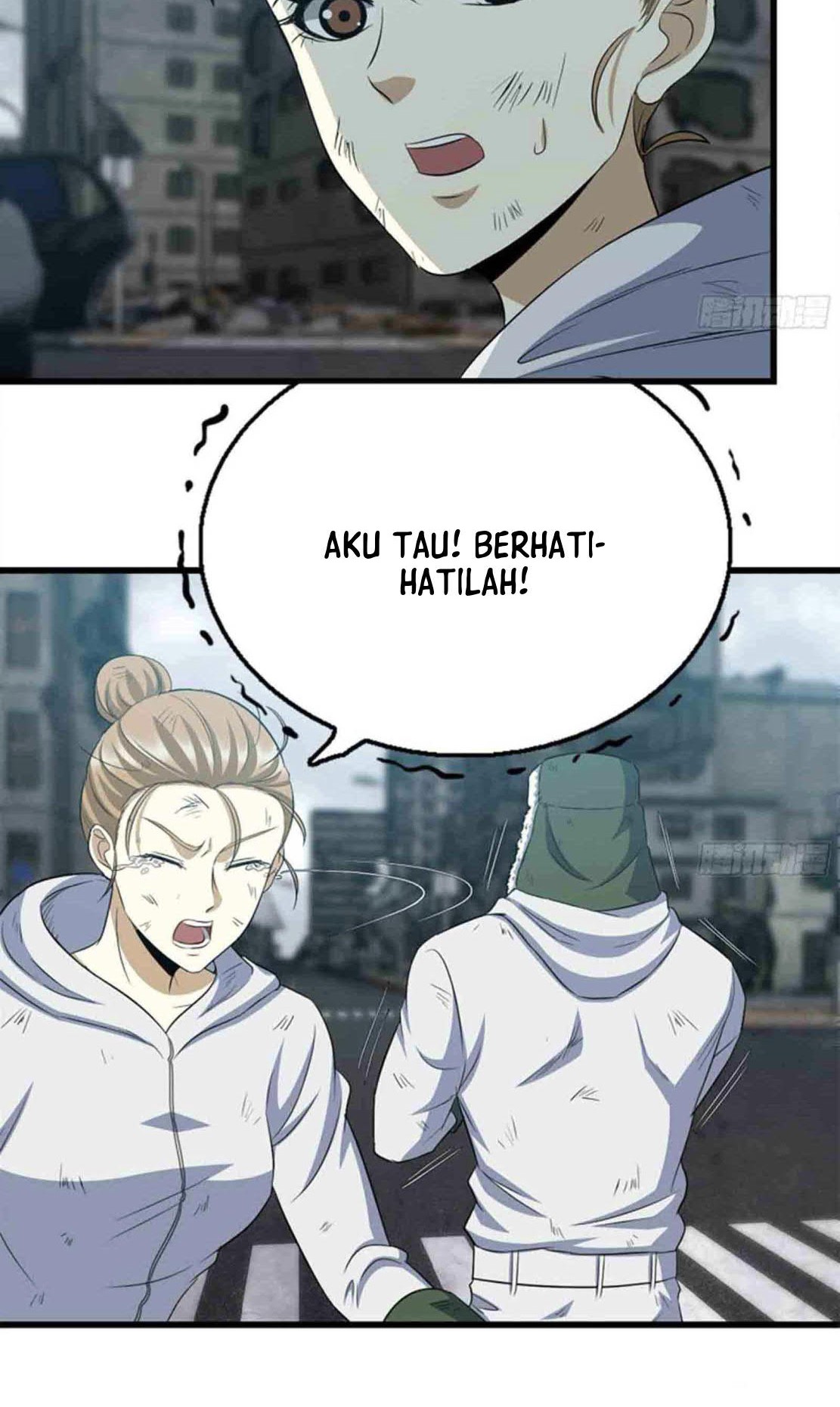 Halaman 4