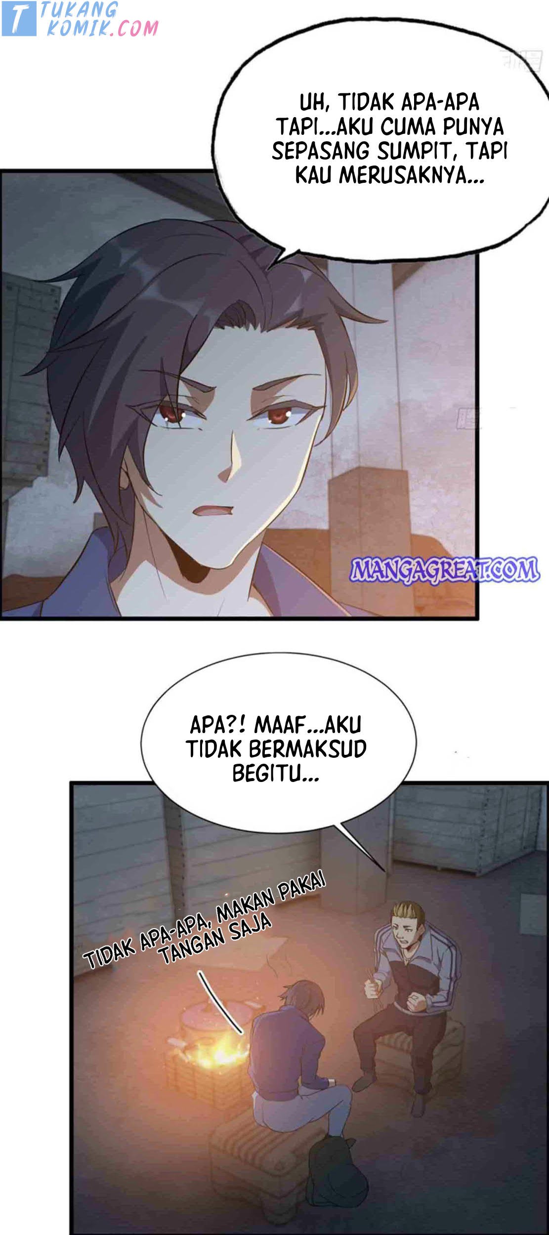 Halaman 4