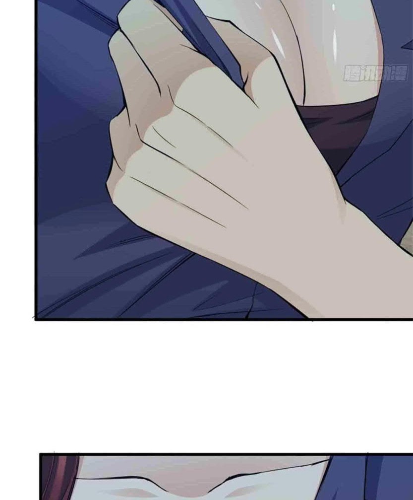 I Moved The BRICS In The Last Days Chapter 184 Gambar 4