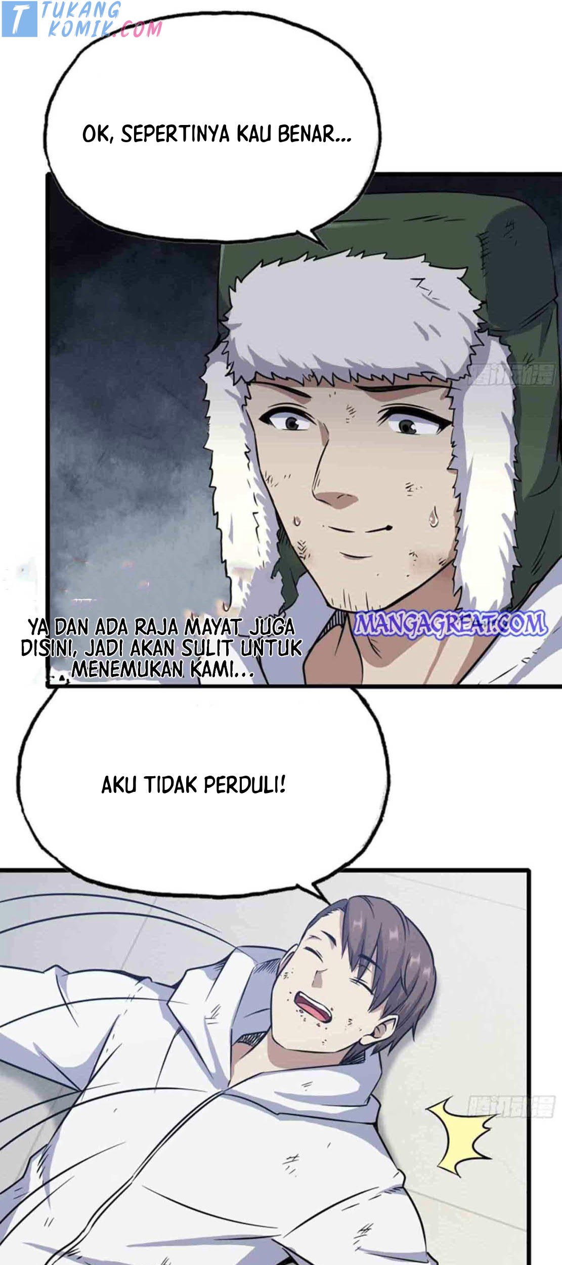Halaman 4