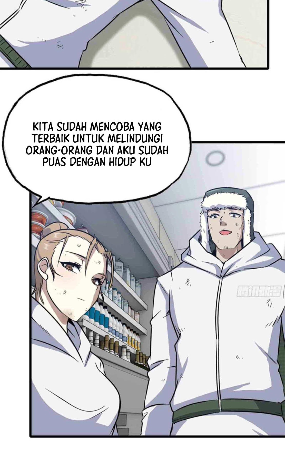 Halaman 5