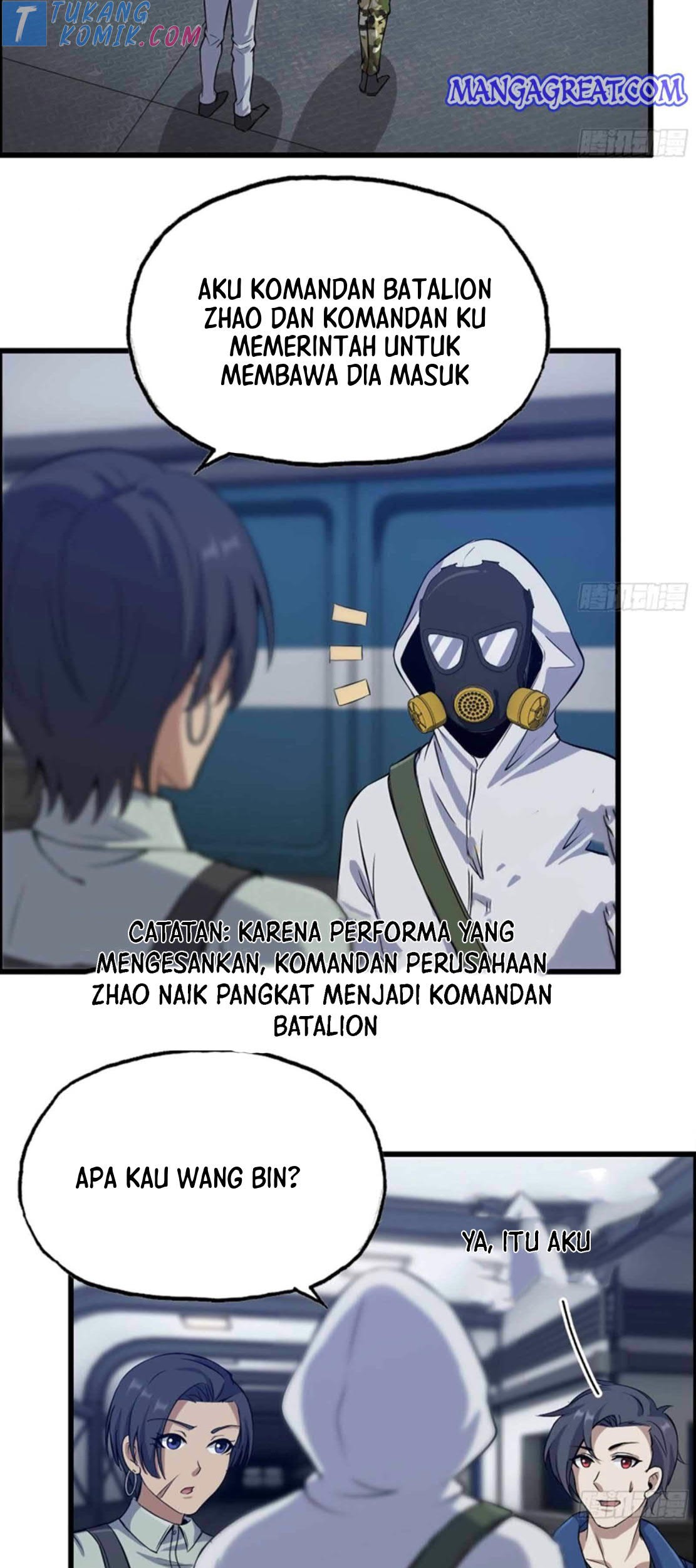 Halaman 4