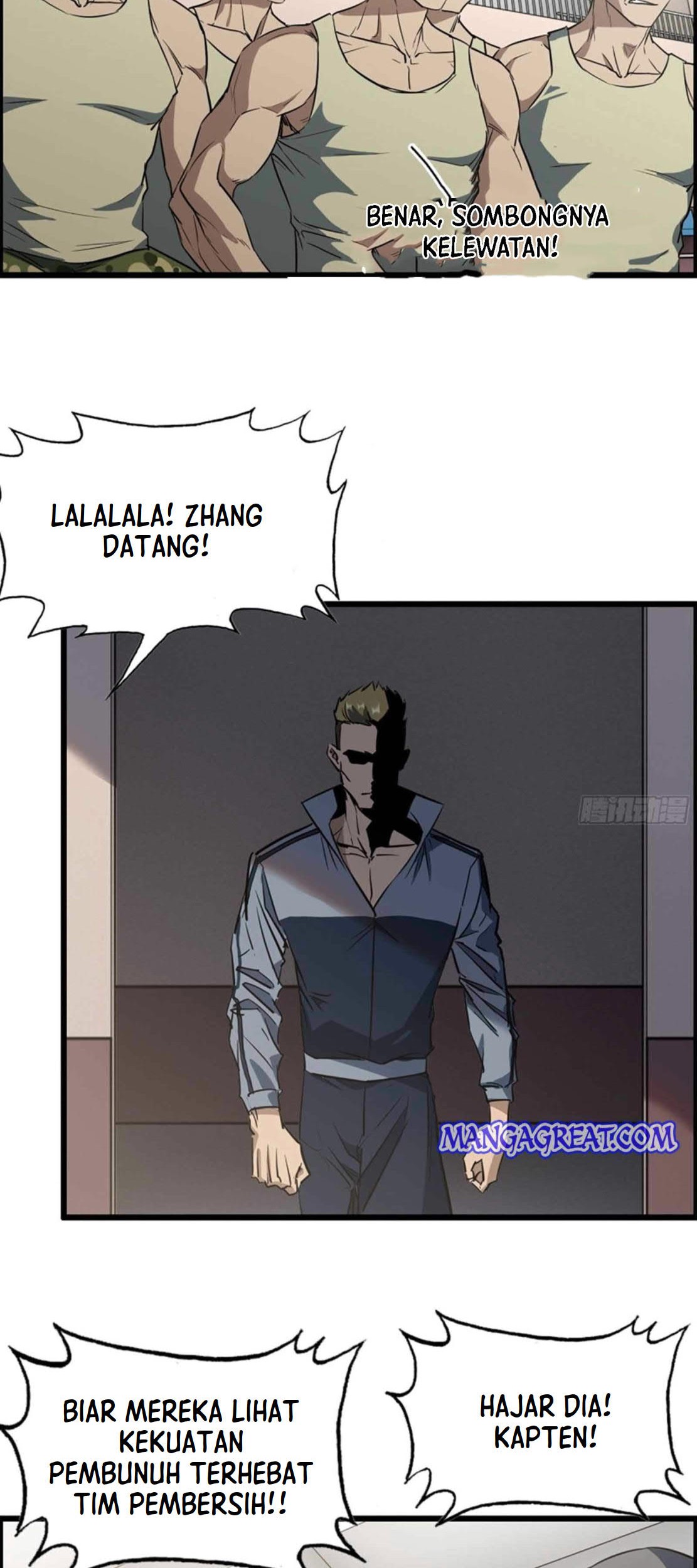 Halaman 5